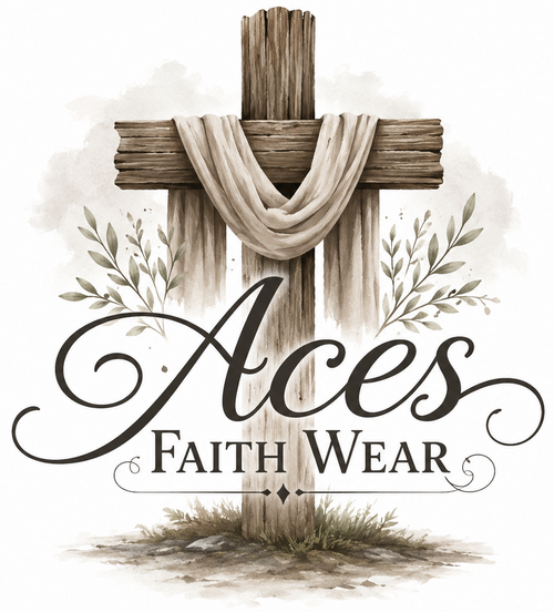 Acesfaithwear